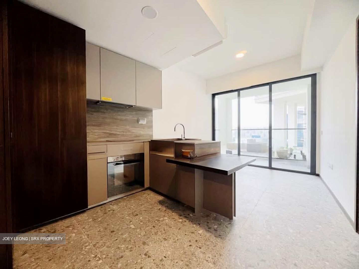 One Pearl Bank (D3), Apartment #585624051